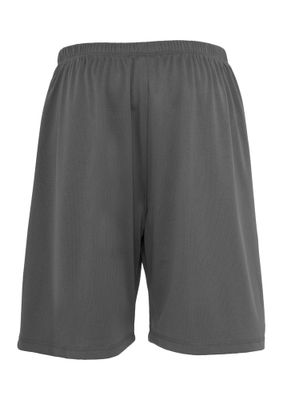 Baseball shorts men