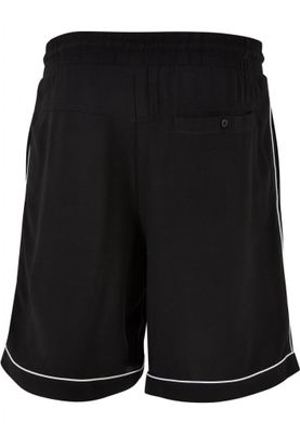 Bowling shorts herr