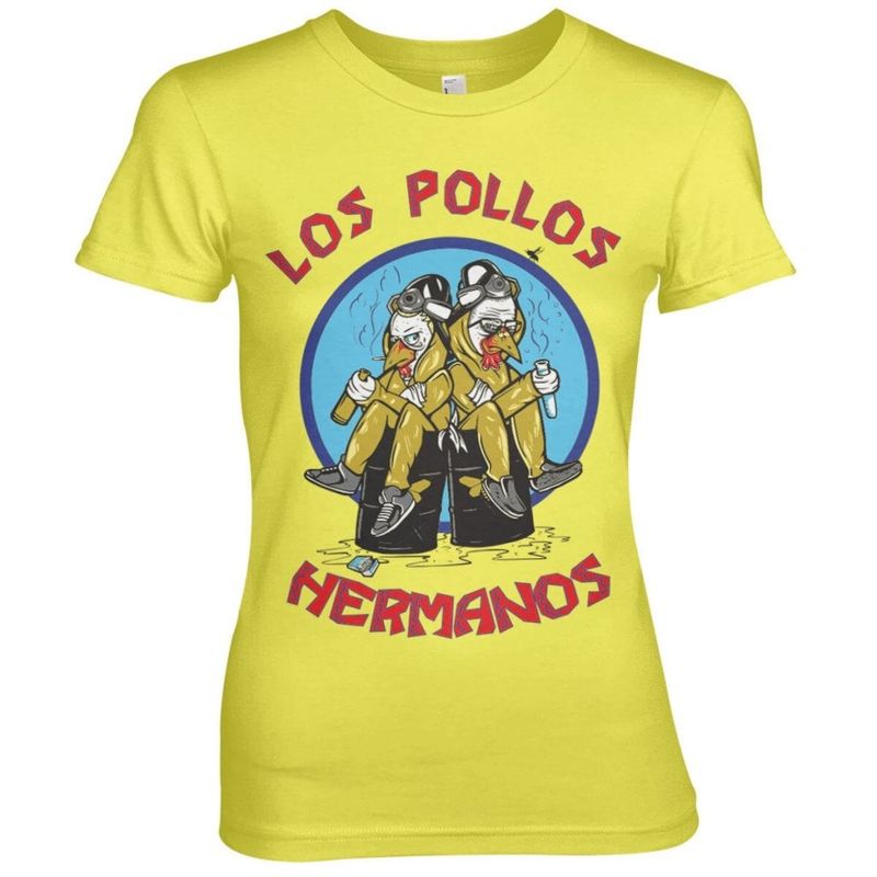 walterjessehermanosgirlytee-1.jpg