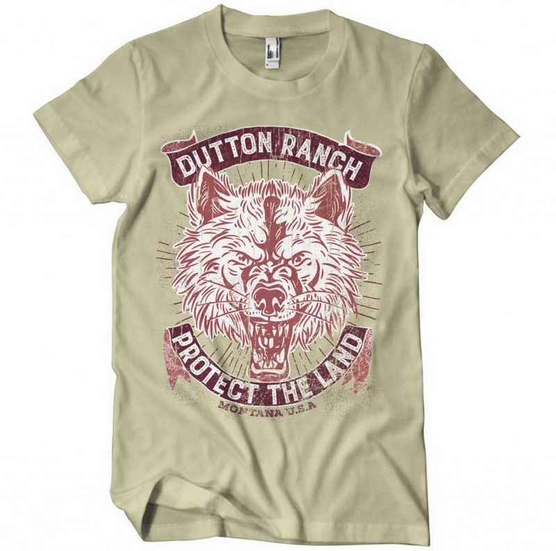 duttonranch-protectthelandt-shirt-2.jpg