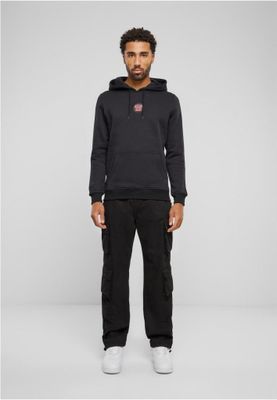 Ballin 23 Patch Hoody