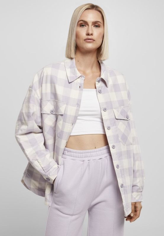 fodradflanellskjortadamoversize-20.jpg