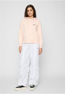 Babygal Hoody