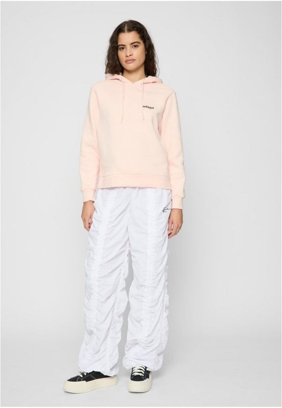 Babygal Hoody