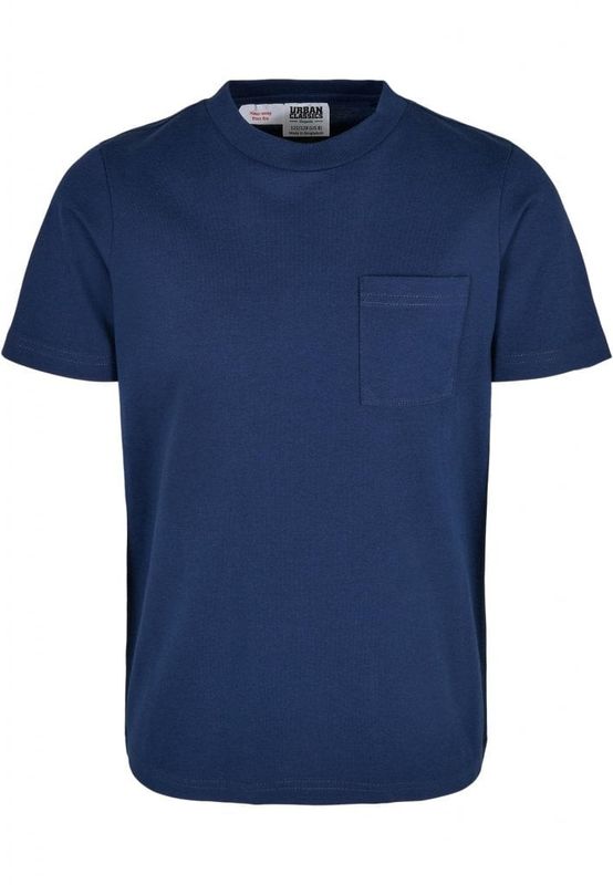 t-shirtmedbrostficka2-pack-10.jpg
