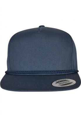 YP Classics Poplin Golf Cap