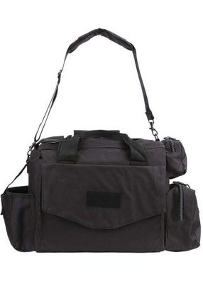 Patrol bag