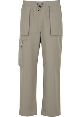 Byxor för herr med technical Ripstop Cargo - regular – paleolive