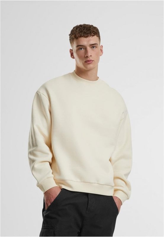 fluffycrewneck-10.jpg