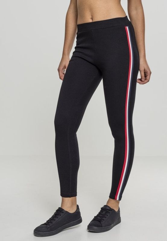 3-tone-tape-leggings.jpg