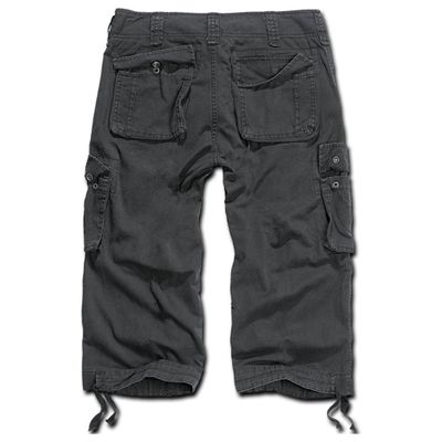 Urban legend 3/4 pants