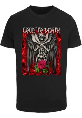 Mister Tee T-shirt