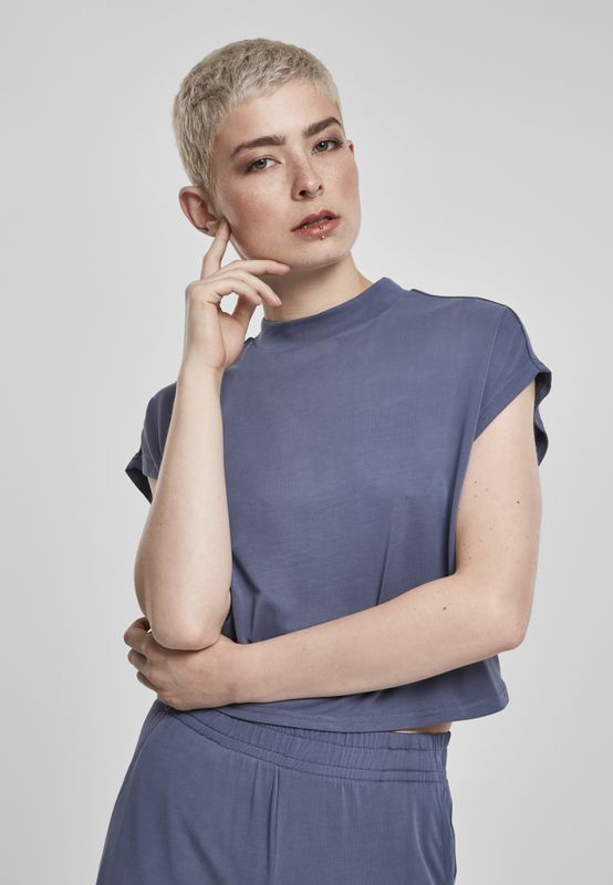 ladiesmodalshorttee-10.jpg