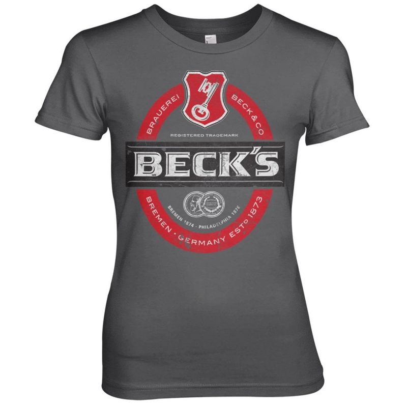 becksbeerwashedlabellogotjejt-shirt-2.jpg