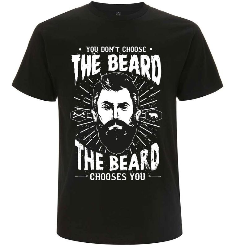 you-dont-choose-the-beard.jpg