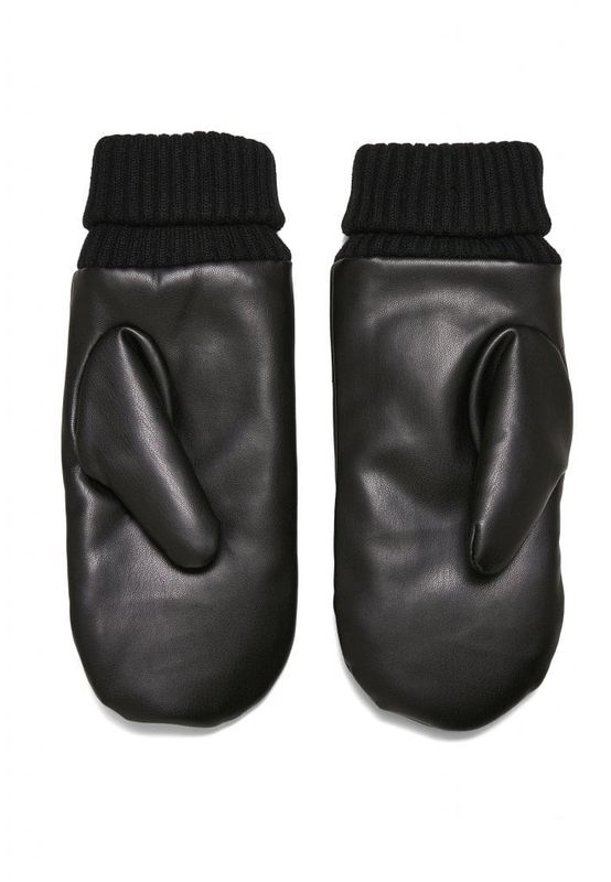 pufferimitationleathergloves-2.jpg