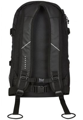 Forvert Louis Cross backpack