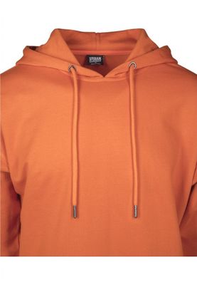 Oversized hoodie men