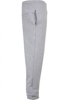 Ultra Heavy Sweatpants