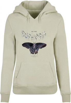 Euphoria Hoody
