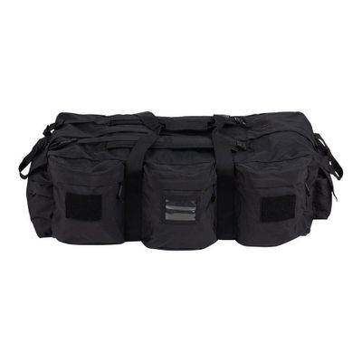 Deployment Cargo bag 100 liter