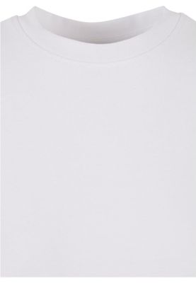Klassisk T-shirt - Dame