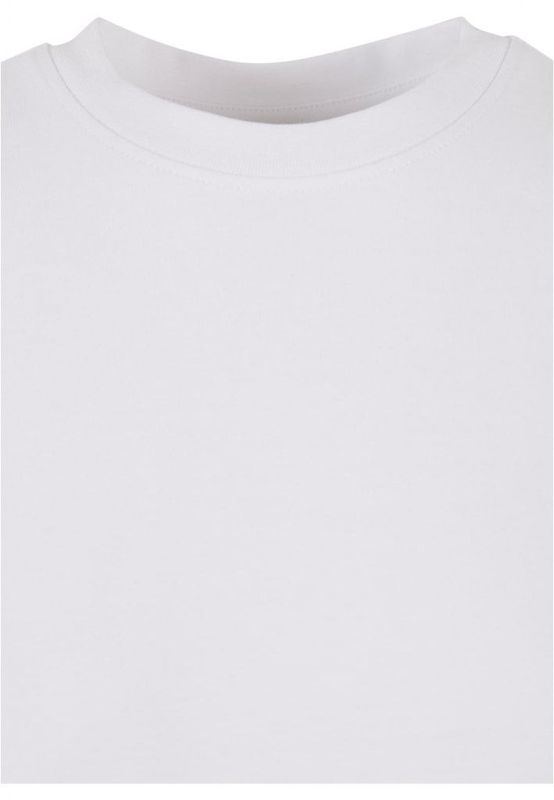 Klassisk T-shirt - Dame