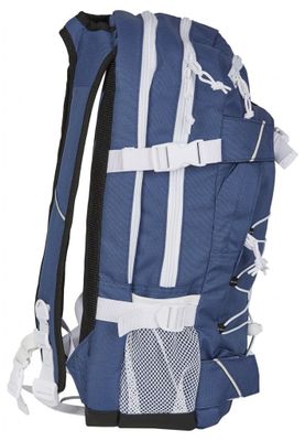 Forvert New laptop backpack