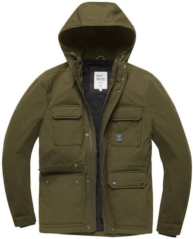 winston-parka-1.jpg