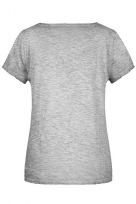 Heather top