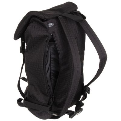 Bote OctaTac backpack