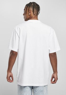 Organic Tall Tee