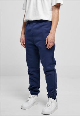 Ultra Heavy Sweatpants