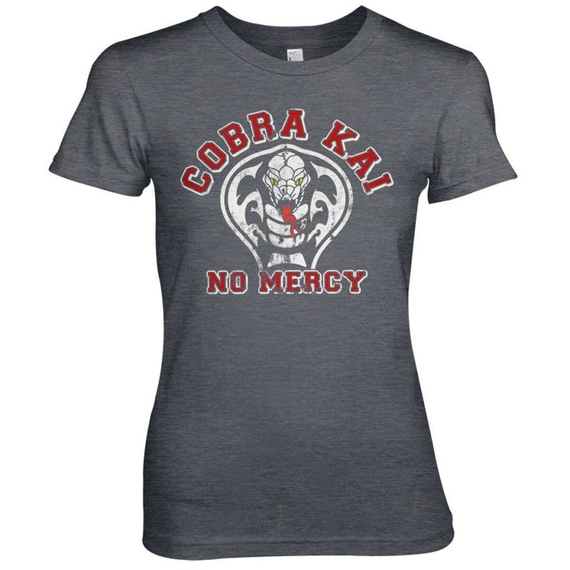 cobrakai-nomercygirlytee-1.jpg