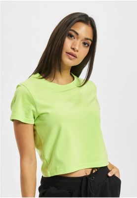 Love T-Shirt