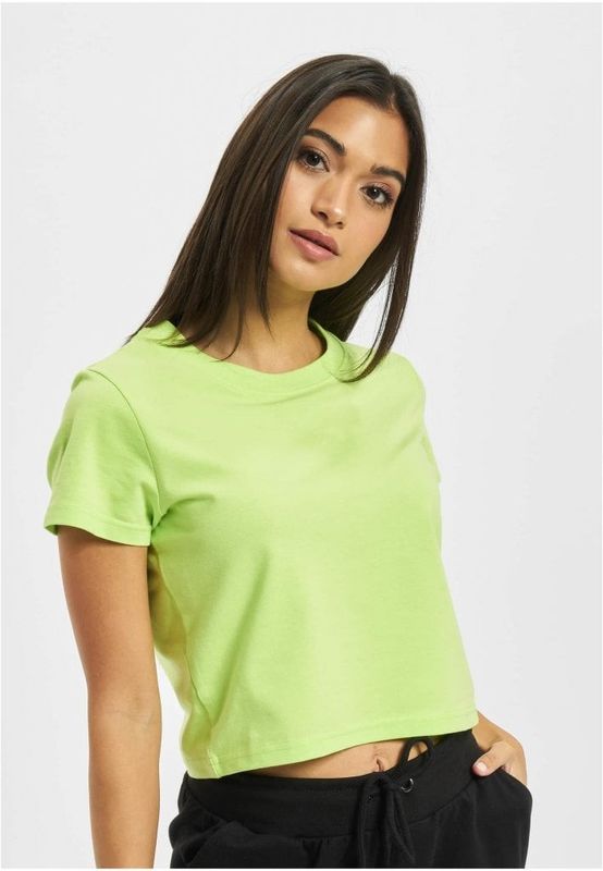 Love T-Shirt