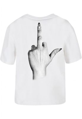I Don't Give A F Tee