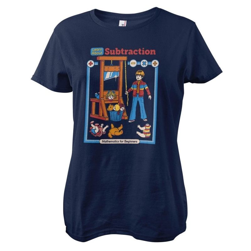 learnaboutsubtractiongirlytee-1.jpg
