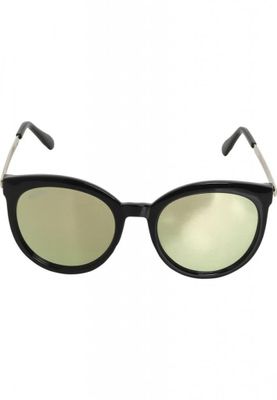 Sunglasses october