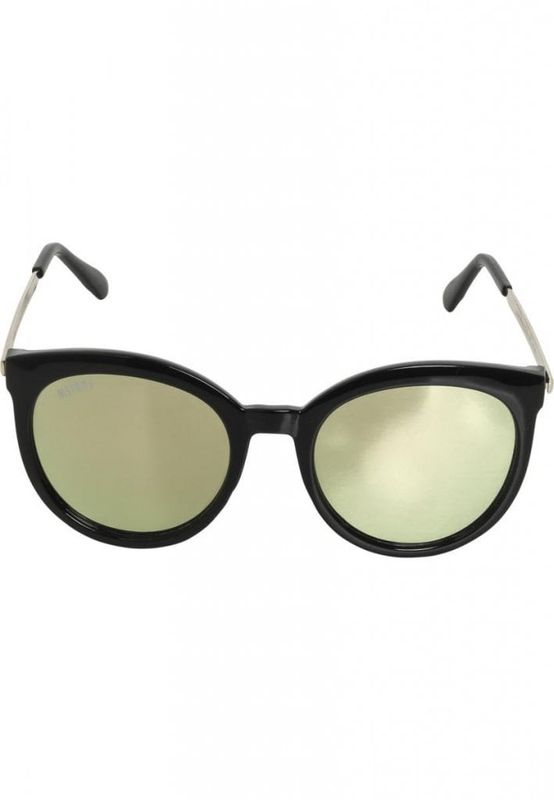 sunglassesoctober-9.jpg