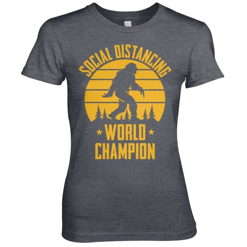 socialdistancingworldchampiongirlytee-2.jpg