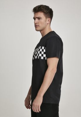 T-shirt ternet bånd