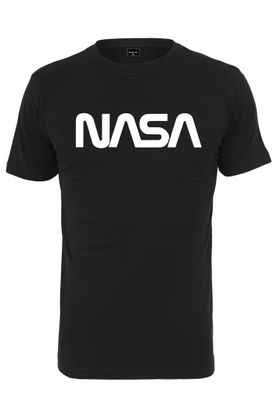 NASA t-shirt sir