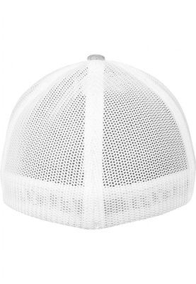 Flexfit Melange Mesh