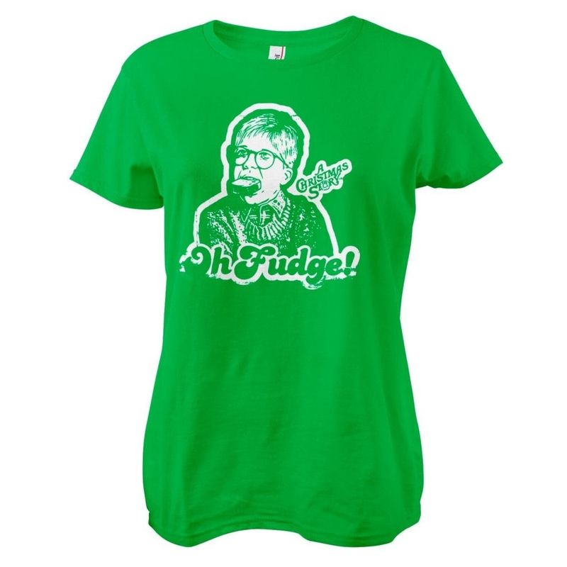 achristmasstory-ohfudgegirlytee-2.jpg