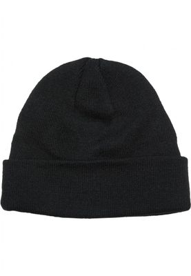 I Am A G Beanie