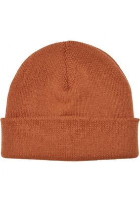 Heavyweight Beanie