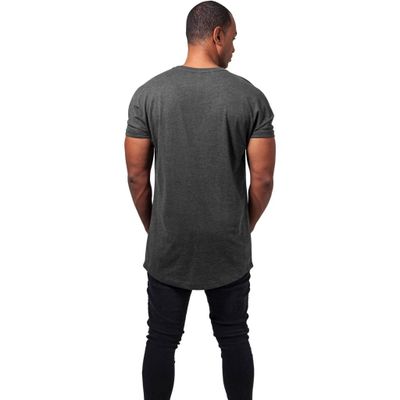 Long tee