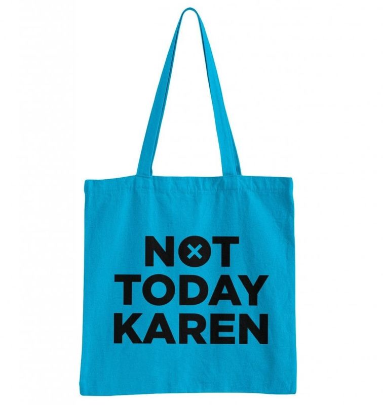 nottodaykarentotebag-2.jpg