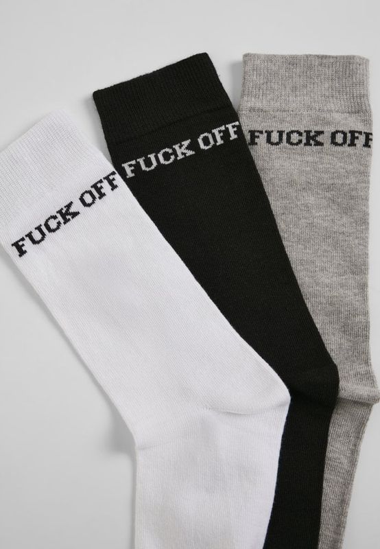 fuckoffsocks3-pack-2.jpg